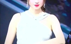 差差漫画登录页面免费漫画无限阅币